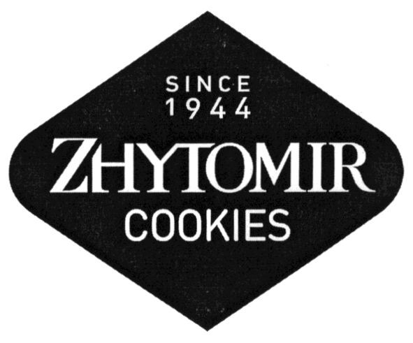 zhytomir