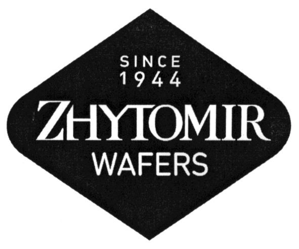 zhytomir