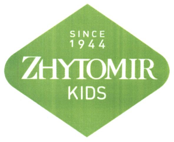 zhytomir