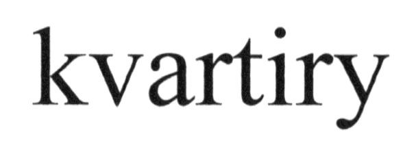 kvartiry