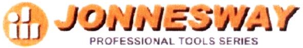 professional tools series