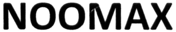 noomax