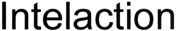 intelaction