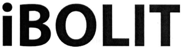 i bolit