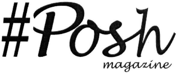 magazine