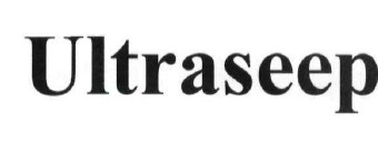 ultraseep
