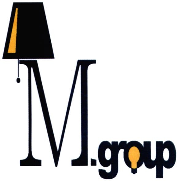 m.group