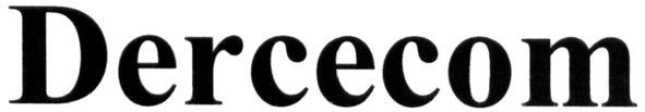 dercecom