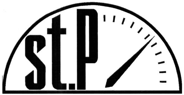 st.p