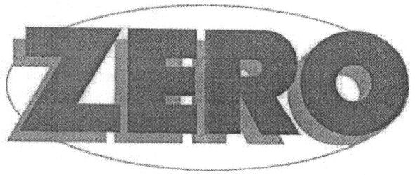 zero