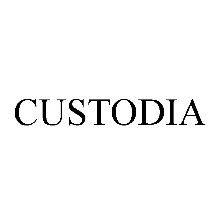 custodia