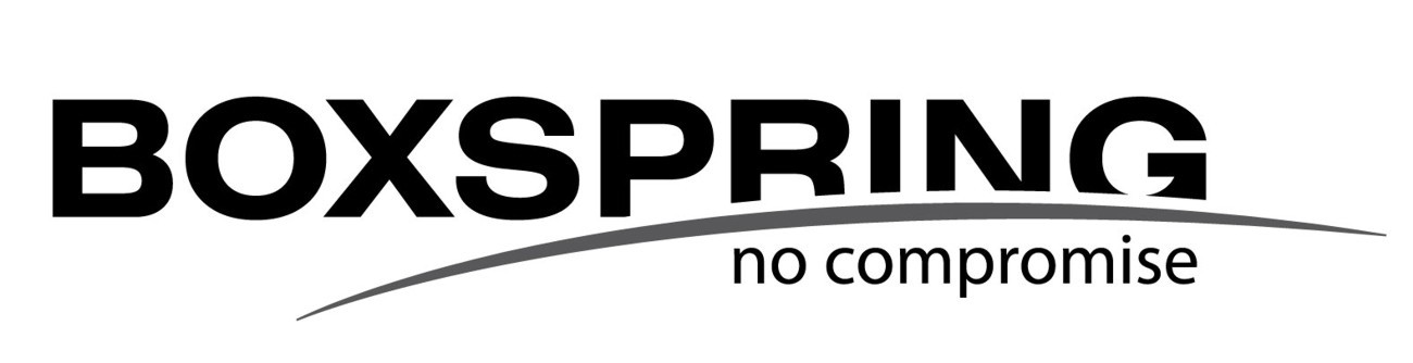 no compromise