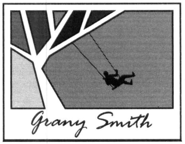 grany smith