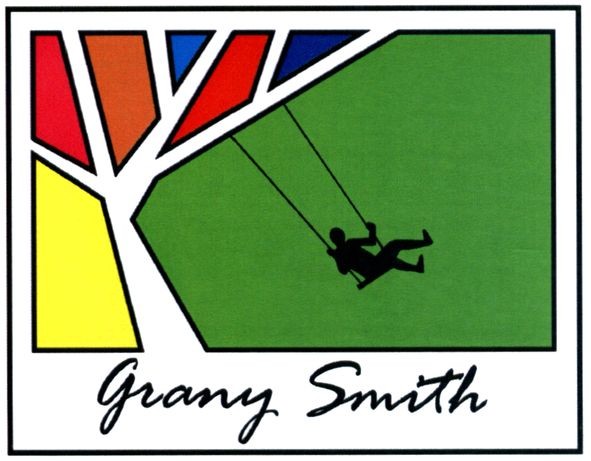 grany smith