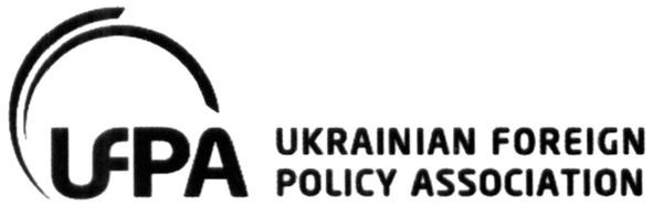 policy association