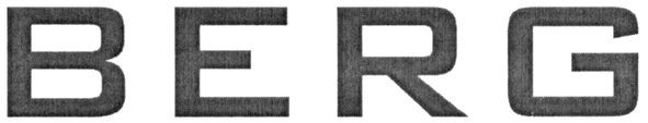 berg
