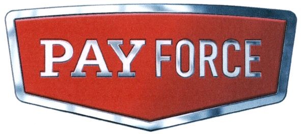 pay force