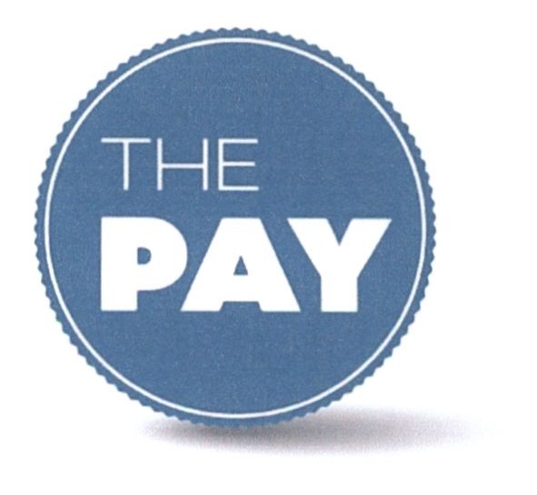 pay