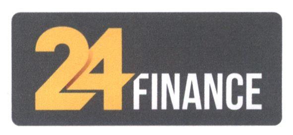 24 finance