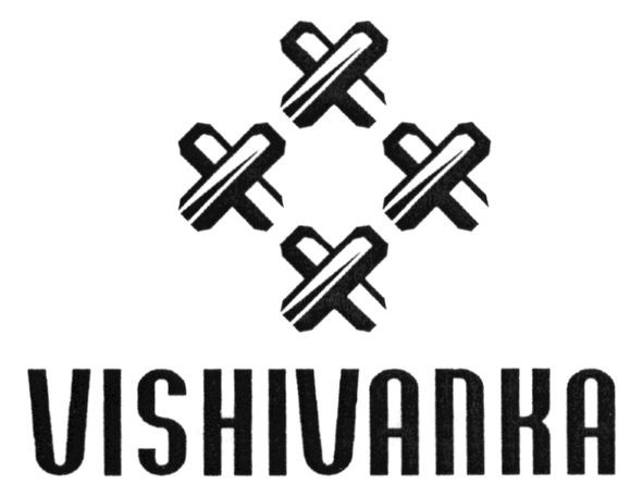 vishivanka