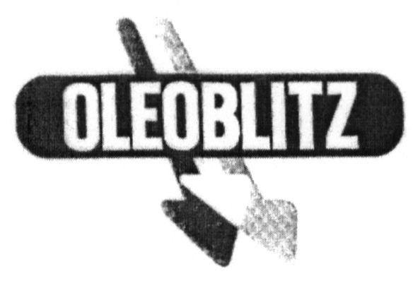 oleoblitz