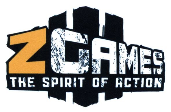 the spirit of action