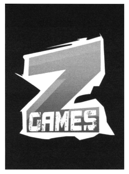 games