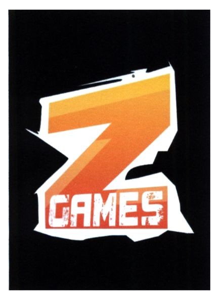 z games