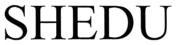 shedu