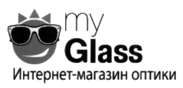 интернет-магазин оптики