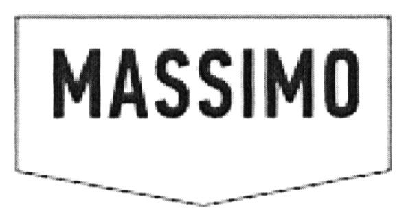 massimo
