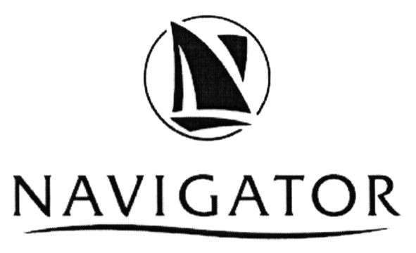 navigator