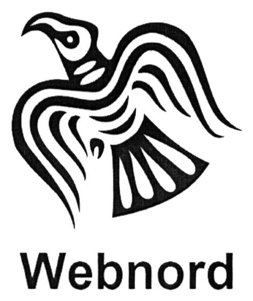 webnord