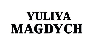 magdych