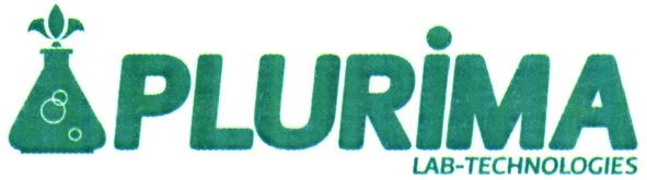 lab-technologies
