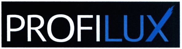 profi lux