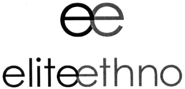 elite ethno