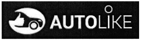 auto like