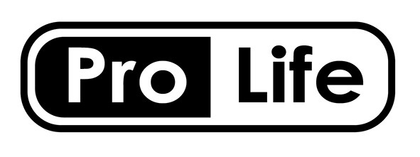 pro life