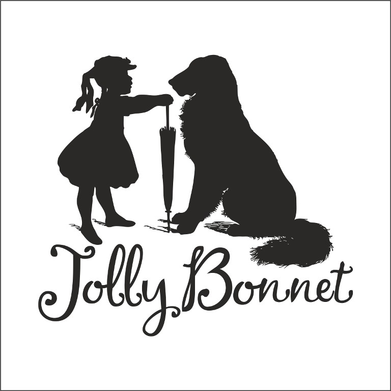 jolly bonnet