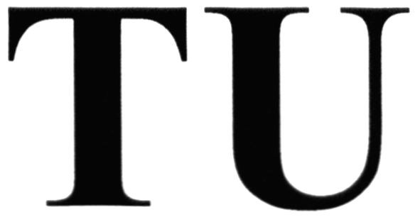 tu