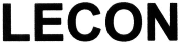 lecon