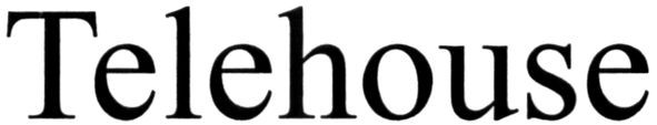 telehouse