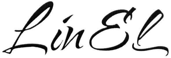 lin el