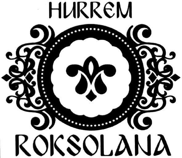 roksolana