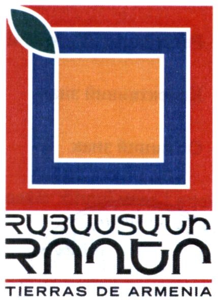 tierras de armenia