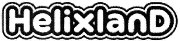 helixland