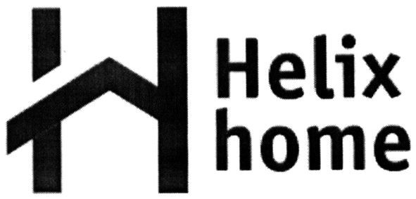 helix