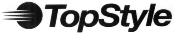 top style