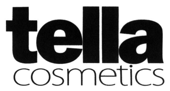 cosmetics